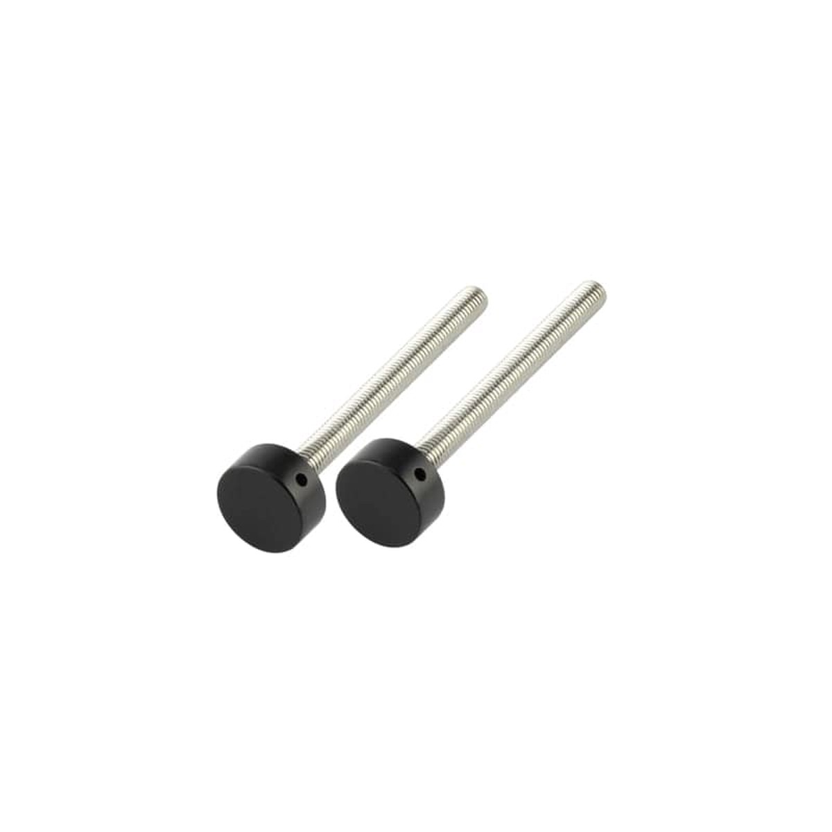 Frelan - M8x100mm MB snake eye bolt