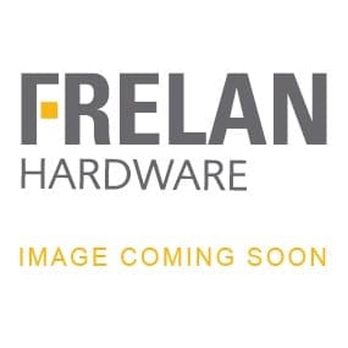 Frelan - M8X50 Bolts for B/B handles