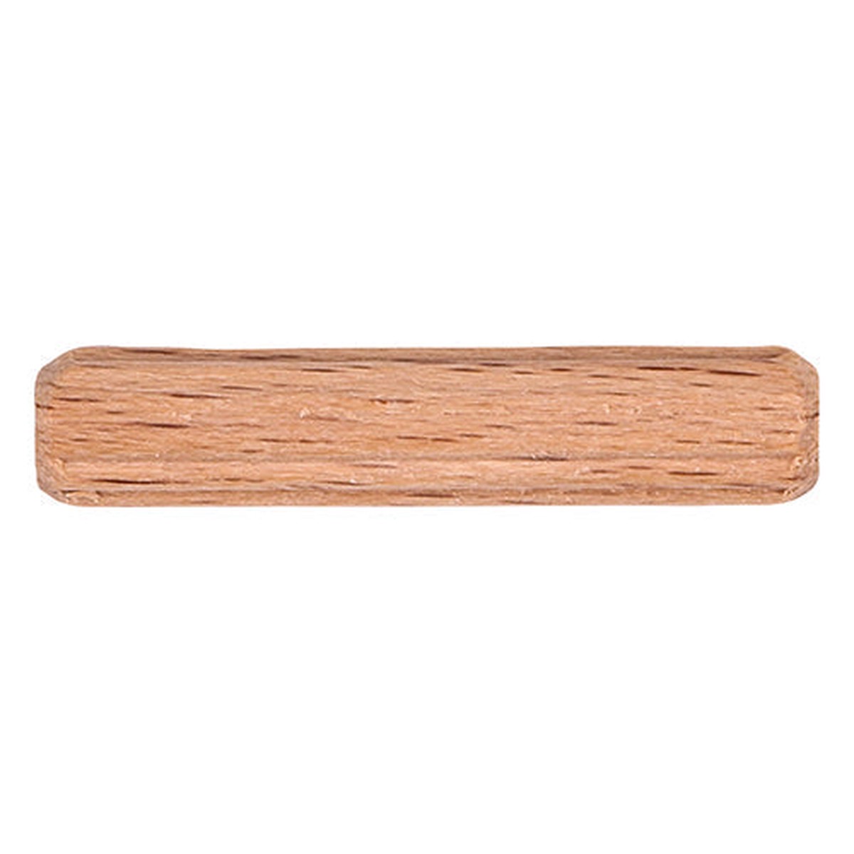Timco - Wooden Dowels 6.0 x 40 (15 Pieces TIMpac)