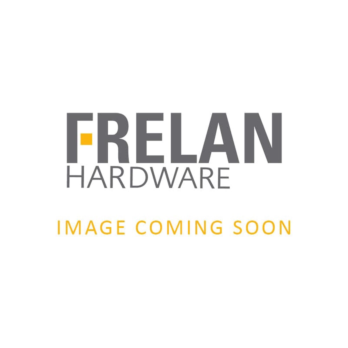 Frelan - BUR-45SN-453SN-82SN