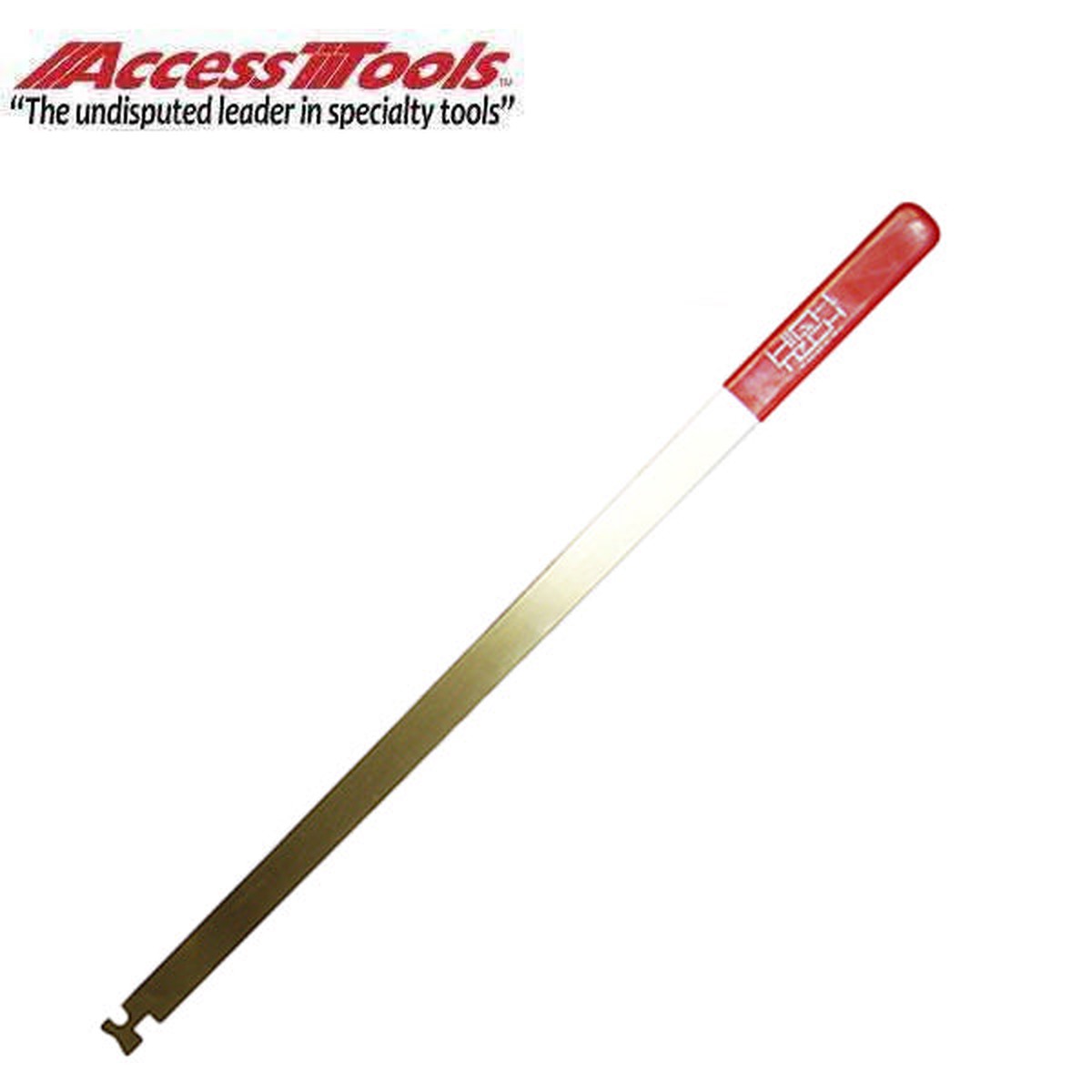 Access Tools - Slim Jim Pro