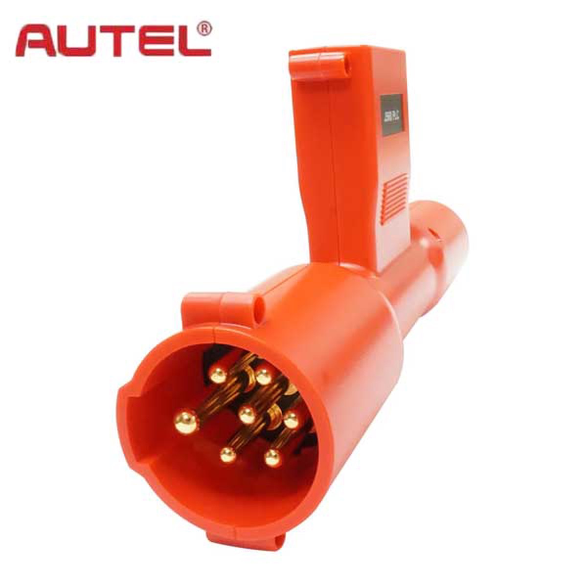 Autel - Trailer PLC Connector