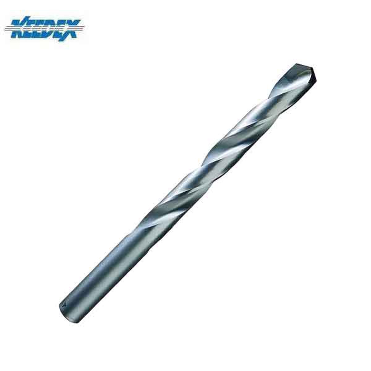 Carbide Tip Drill Bits For Safes (Keedex)