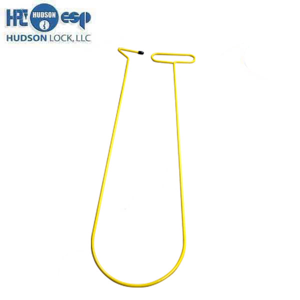 HPC - CO-90 - Gold Finger Auto Opening Tool