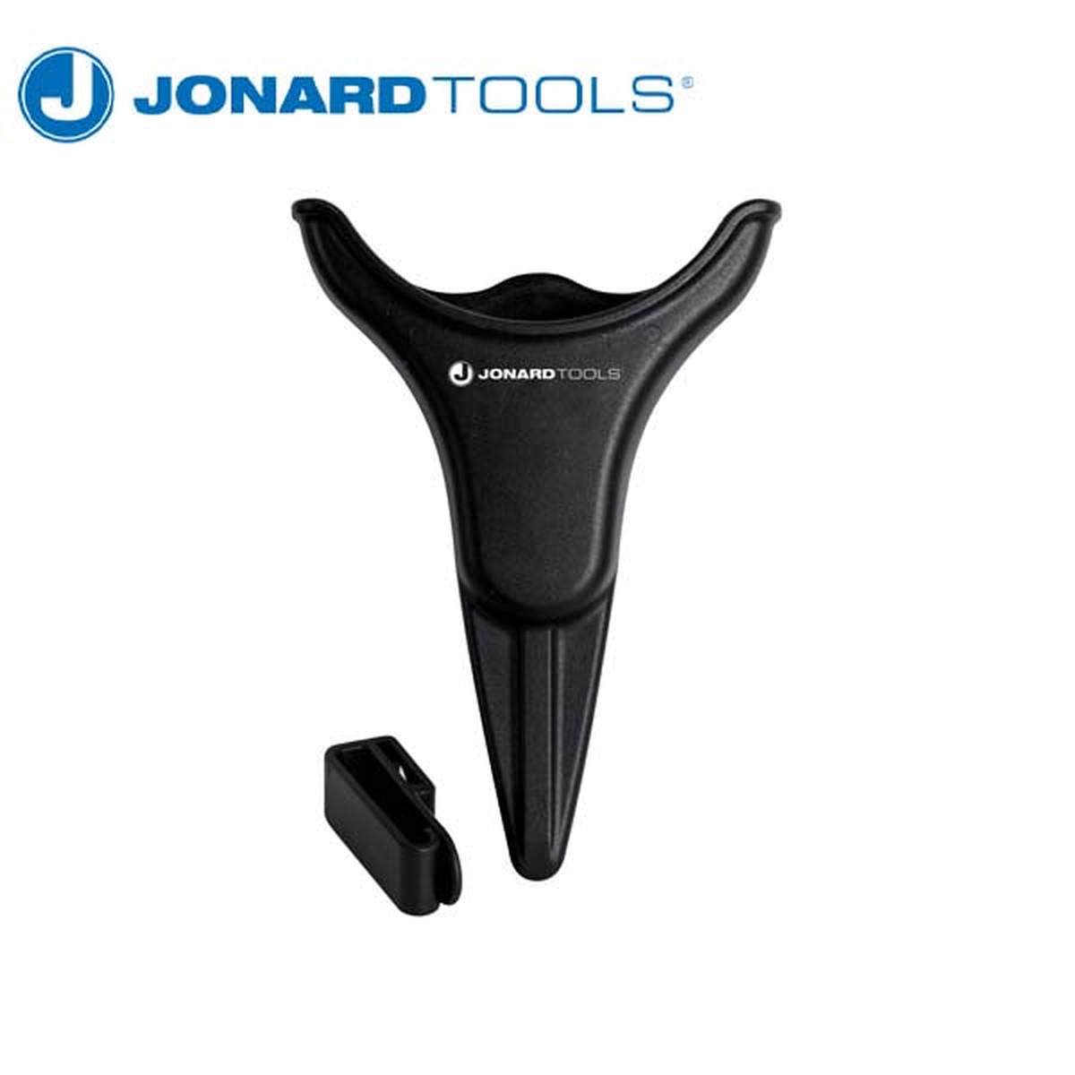 Jonard Tools - Molded Tool Pouch