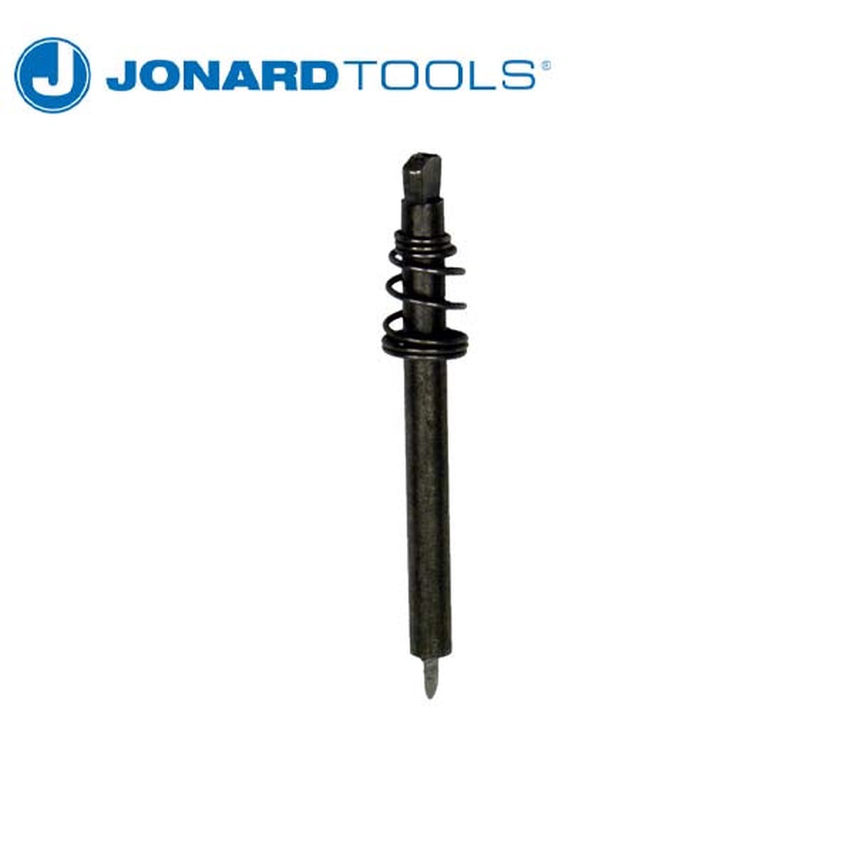 Jonard Tools - Replacement Blade for CST-1900 and CST-4000