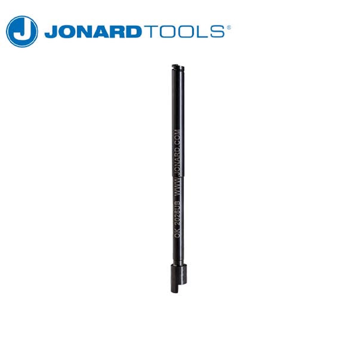 Jonard Tools - Unwrap Bit 20-26 AWG
