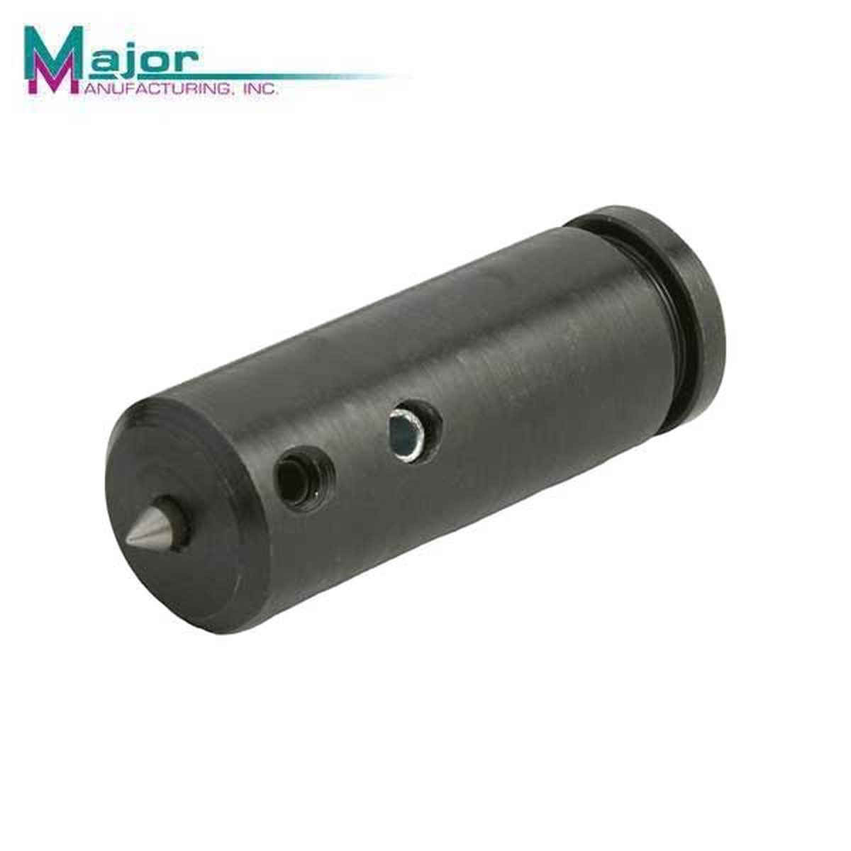 Major Mfg - HIT-44SL8 - Strike Locator - 1" Diameter