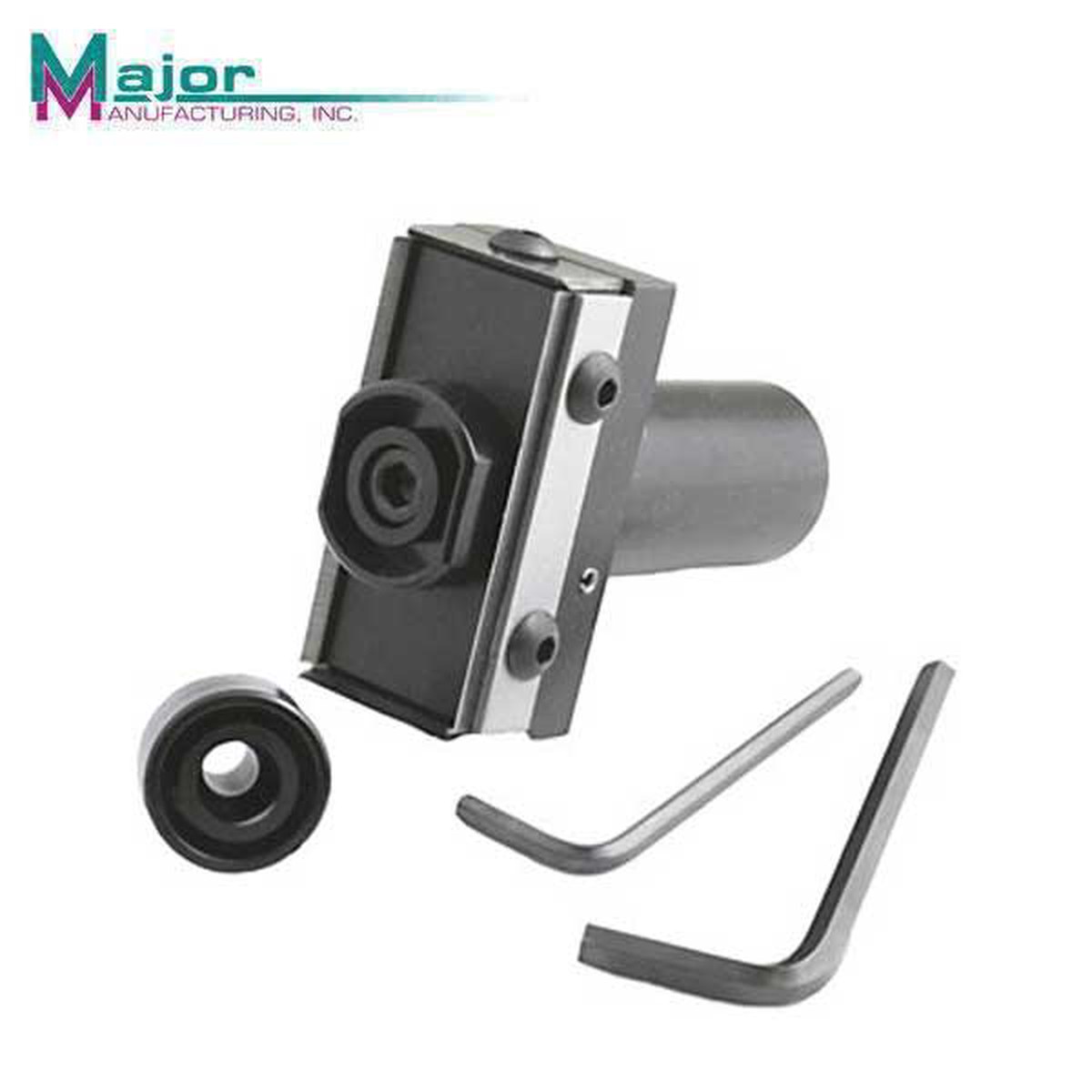 Major Mfg - Latch Marking Tool - HIT-44LM3