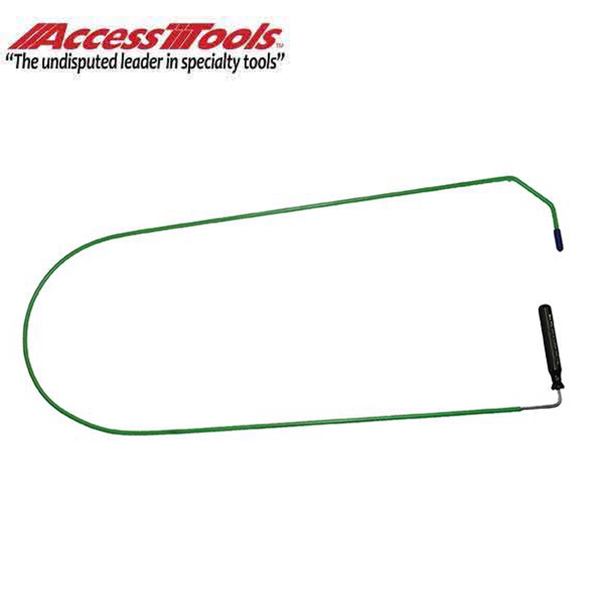 Access Tools - FlexMax Long Reach Tool