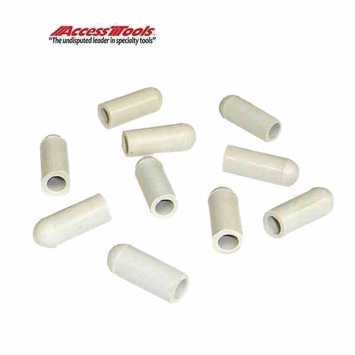 Access Tools Store-N-Go Handle Replacement Tips (12)