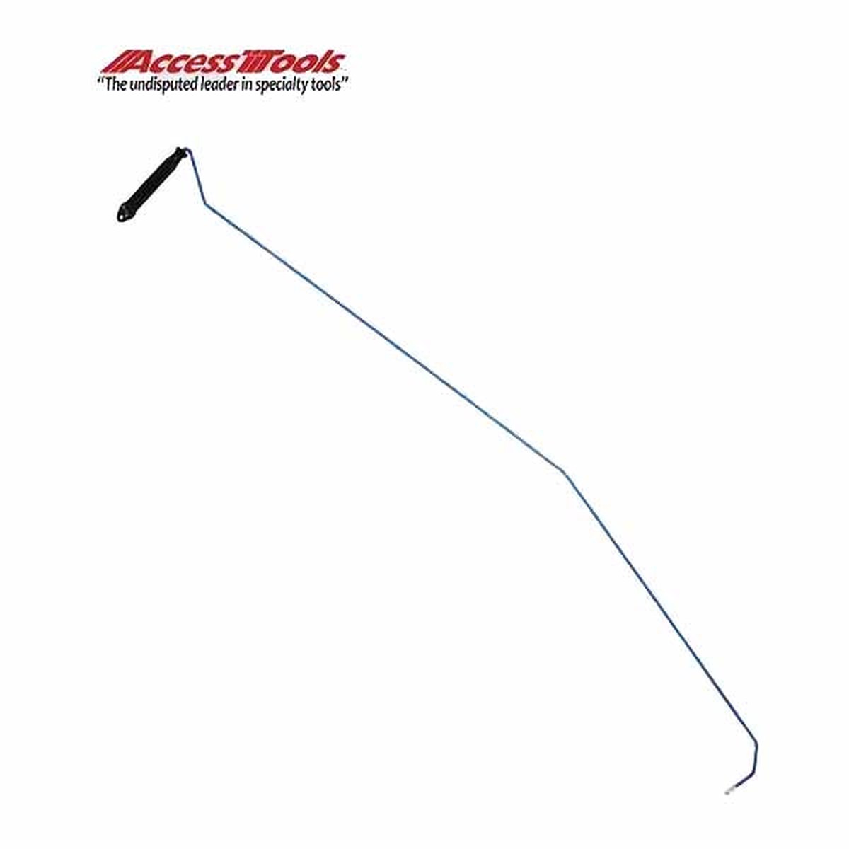 BIG Max Long Reach Stick Tool - BM
