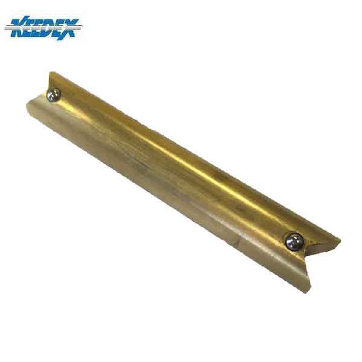 EZ Load Quick Drive & Spring Loading Tool (Keedex)