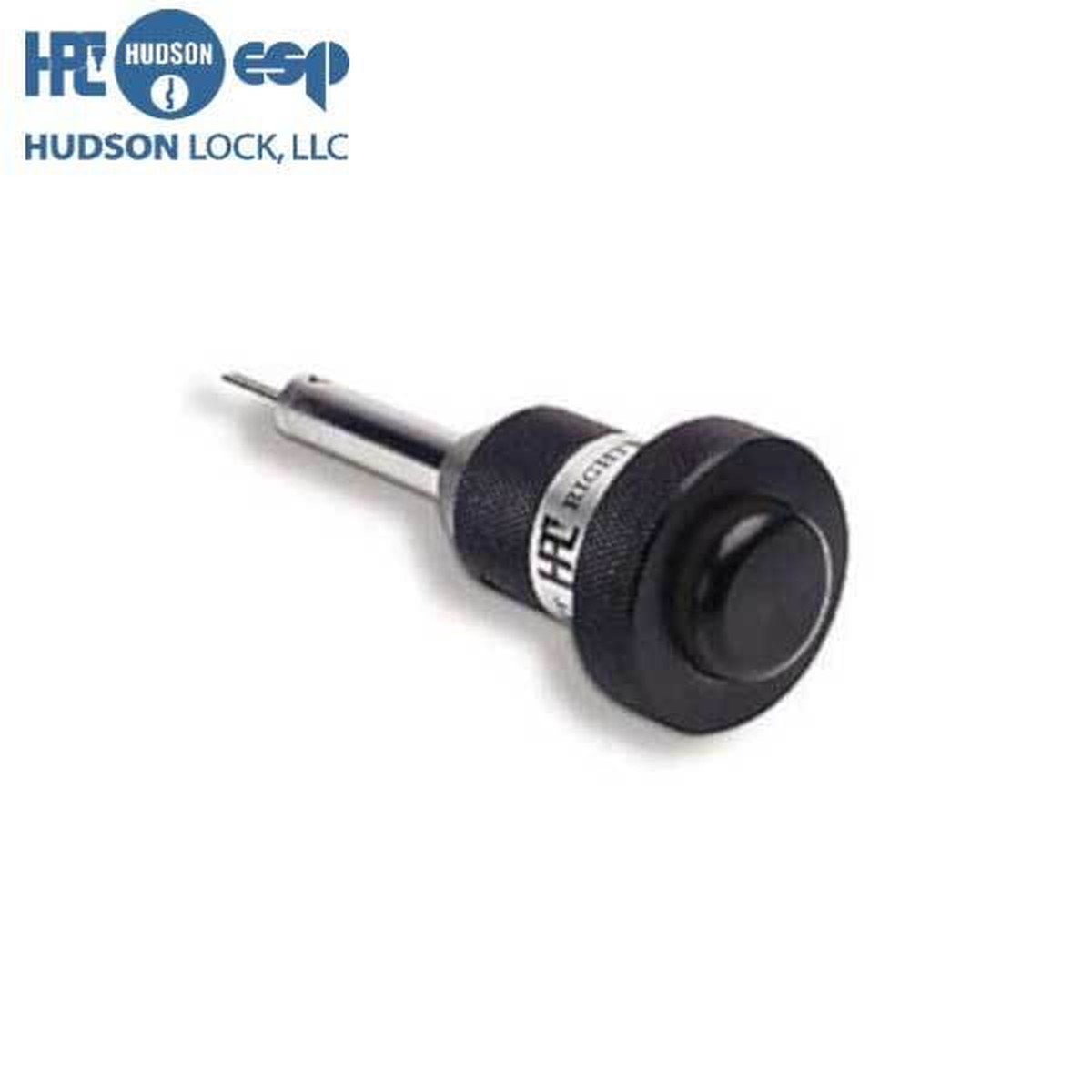 HPC - FIT-2 - Flip-It Plug Spinner