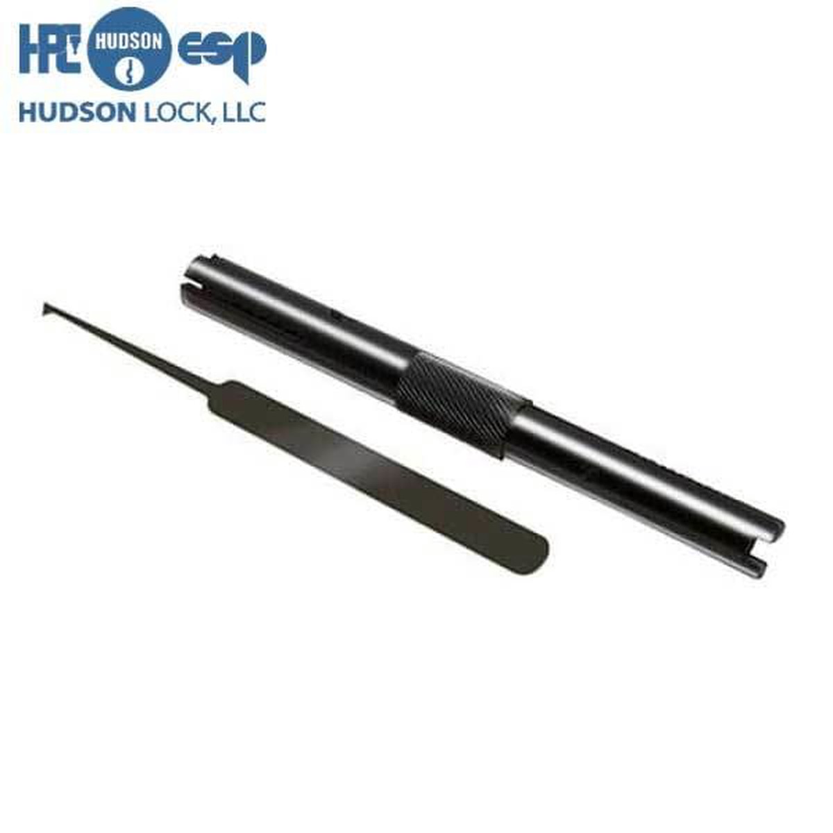 HPC - TPIN-2 - Top Pin Loader