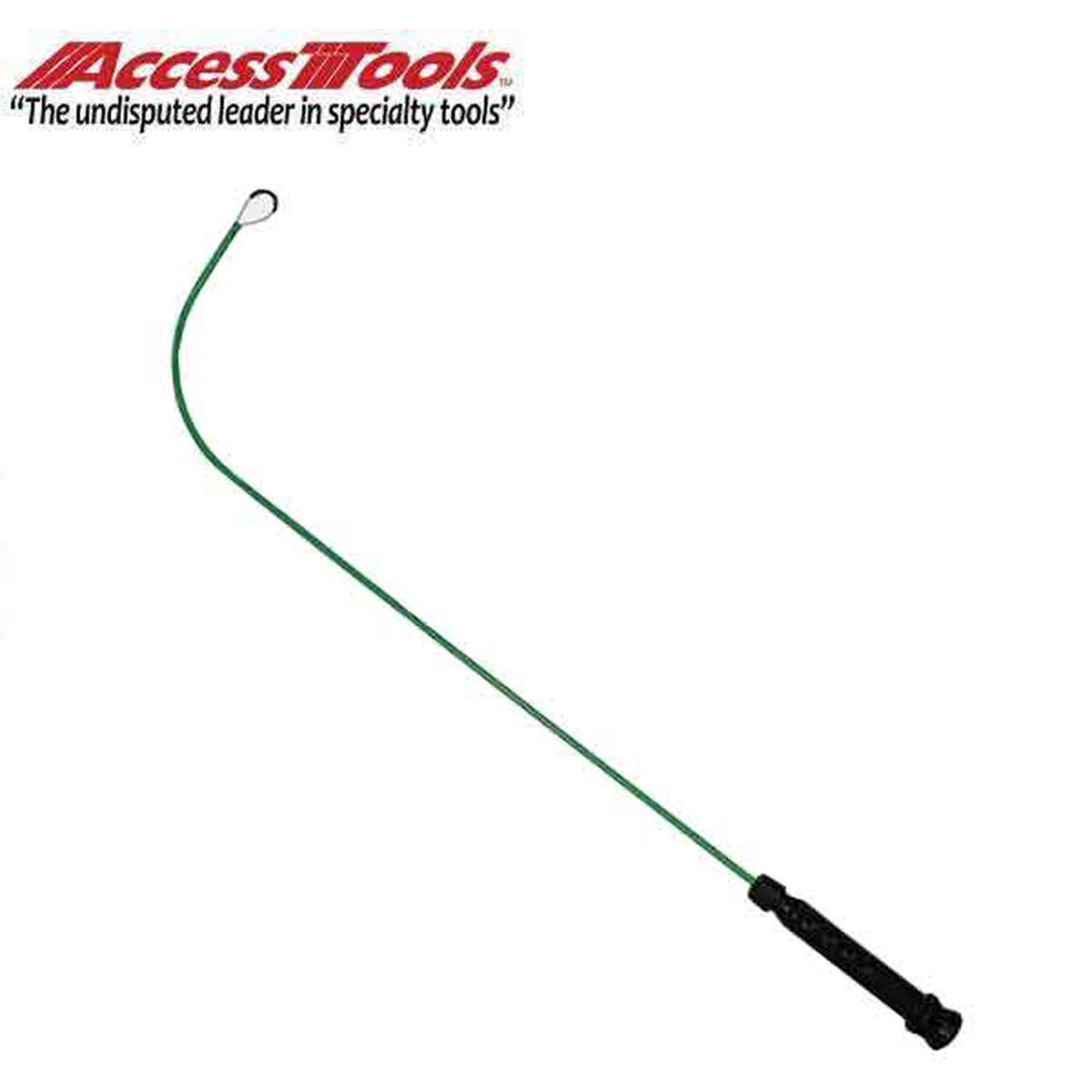 Long Reach Car Opening Grabber Tool