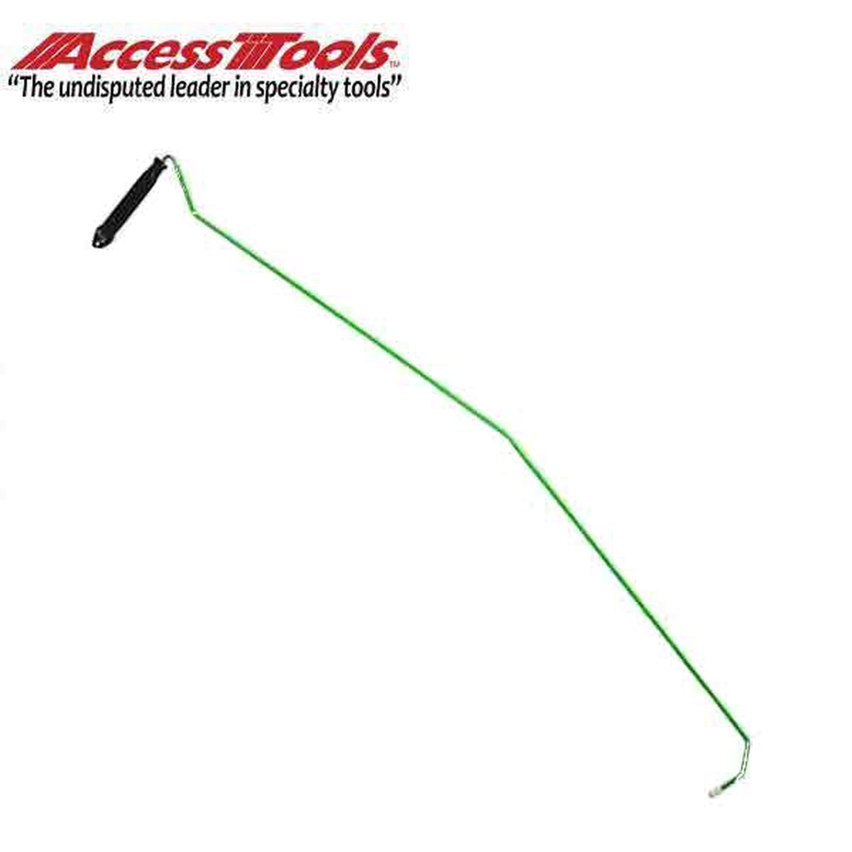 Long Reach Car Opening Stick Tool