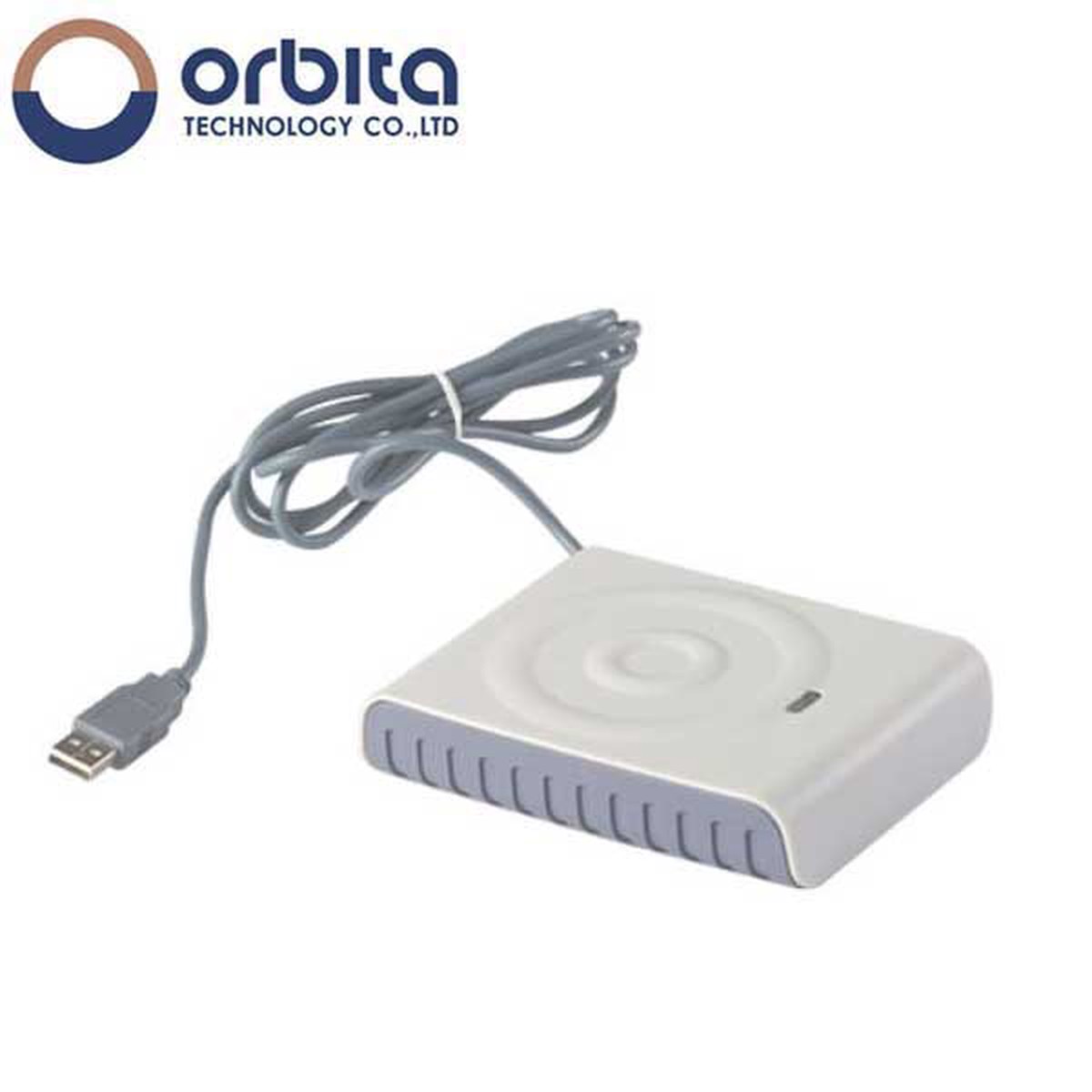 Orbita - MF-ECD-03 - Mifare Card Encoder - USB