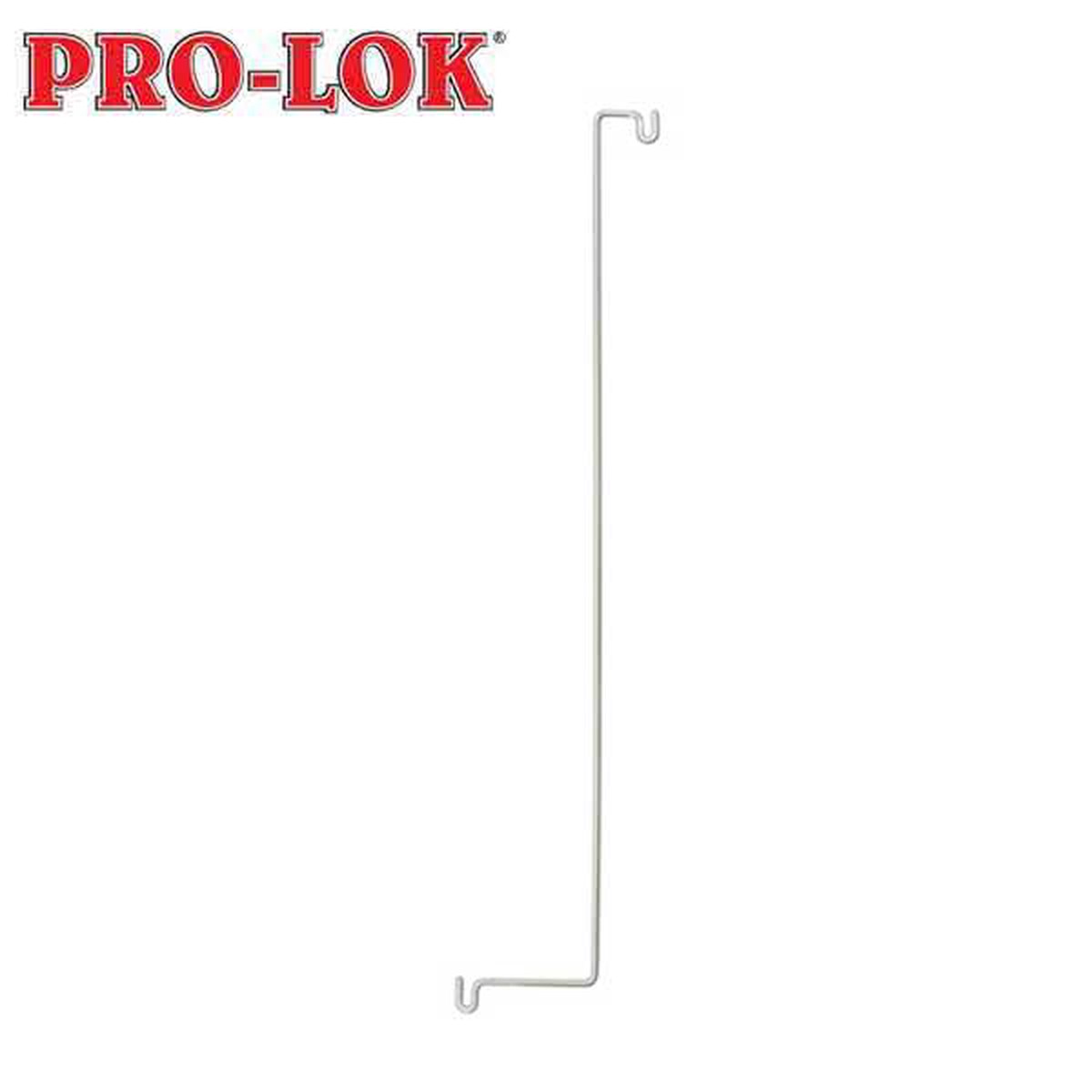 Pro-Lok - AO39 - The Double Slide Tool - Car Opening Tool