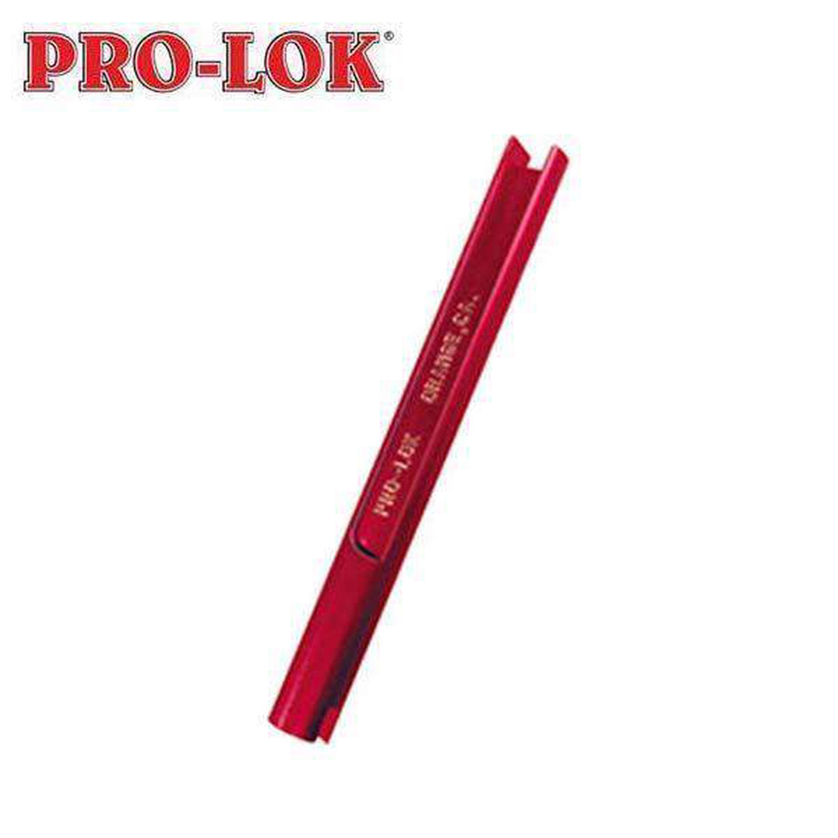 Pro-Lok - LT370 Master Pin Follower
