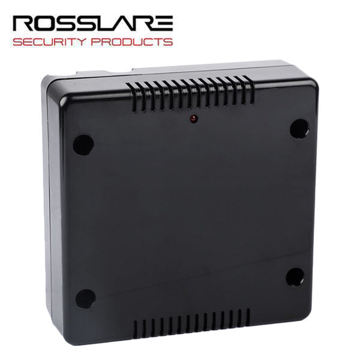 Rosslare - MD-25TB - Secure Relay I/O Module