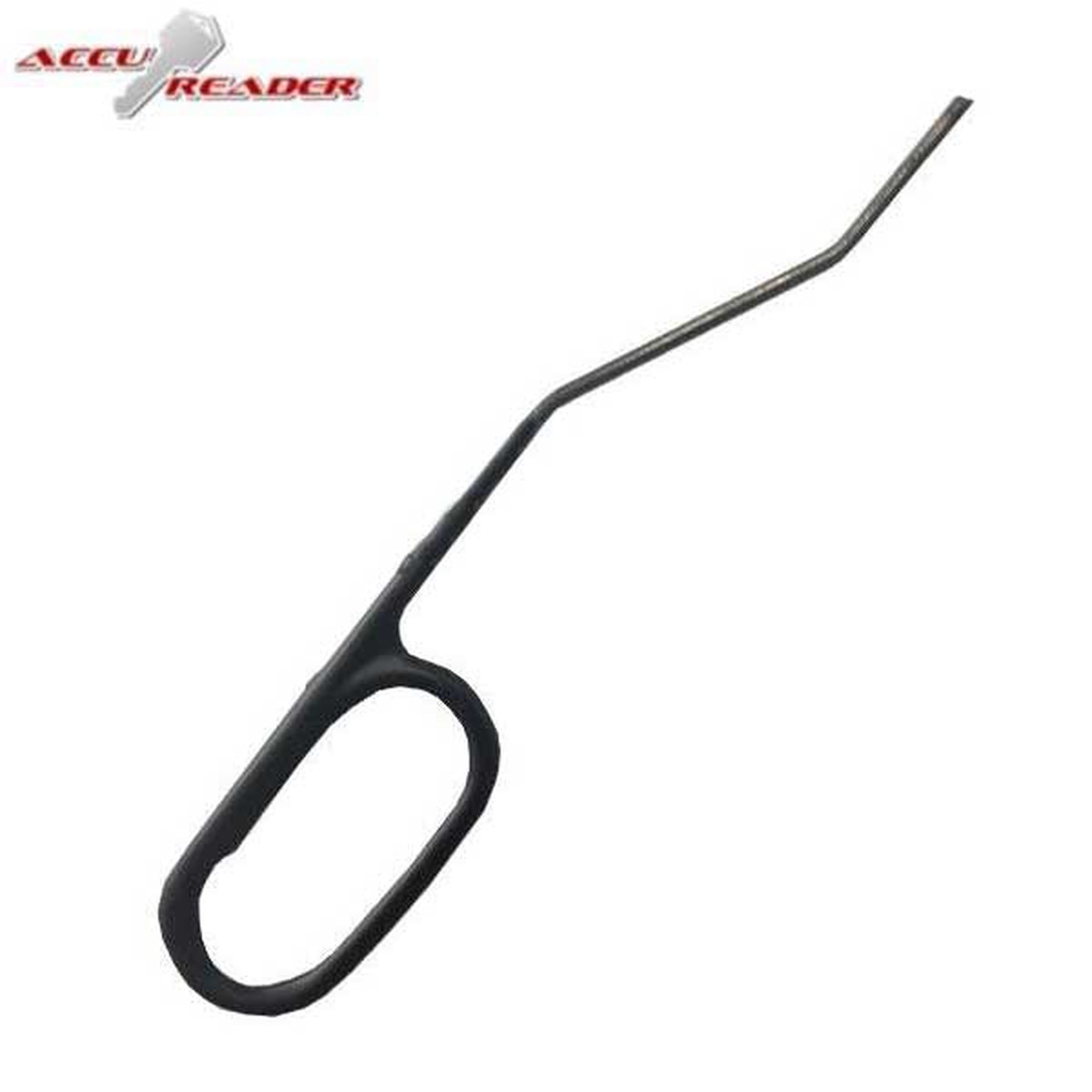 AccuReader - LockTech LTHRT - Honda Ignition Reset Tool