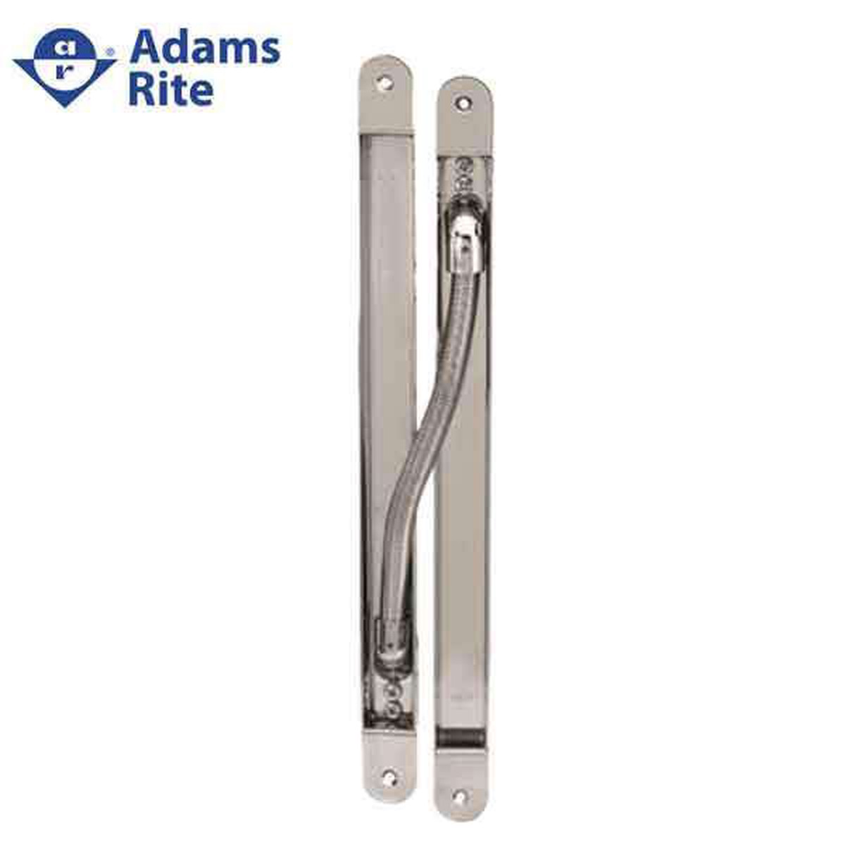 Adams Rite - 4612 Power Transfer Device for Electrical Wiring - 105 Swing