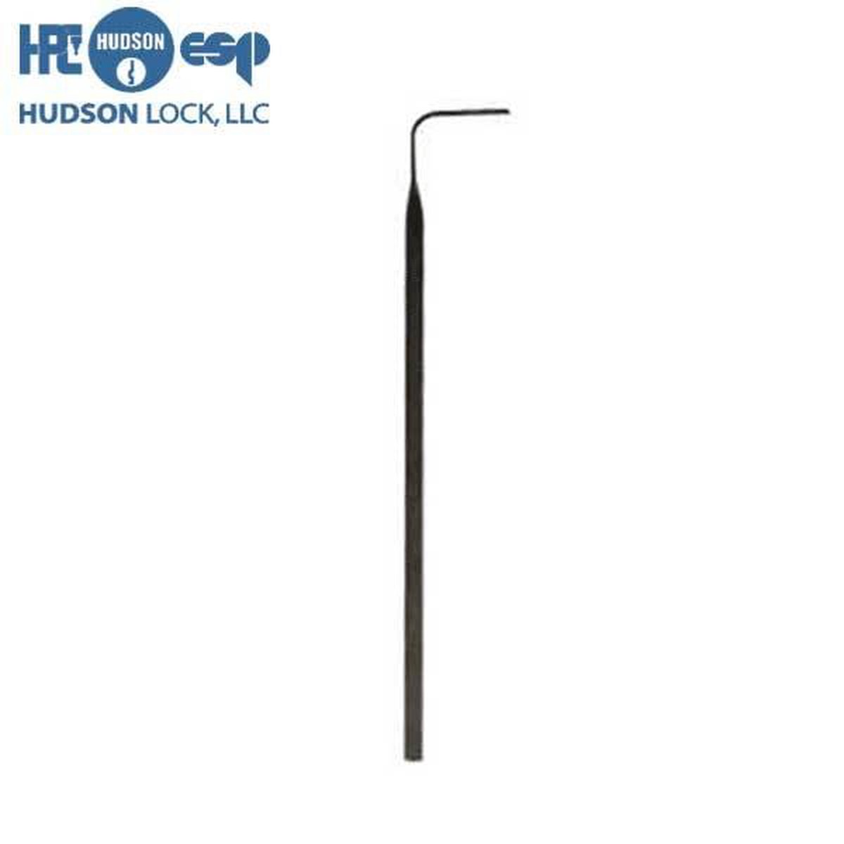 HPC - TR-14 - Medium Tension Tool - Single-Sided Twist