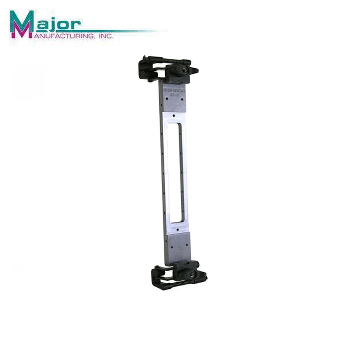 Major Mfg - HIT-45 - Modular Clamp
