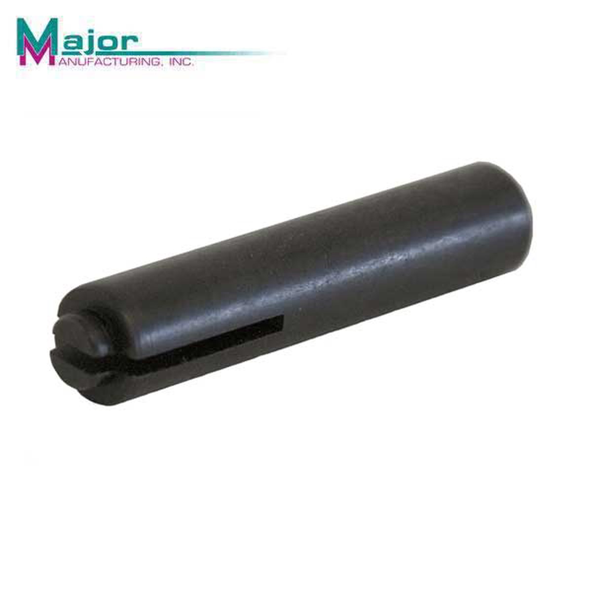 Major Mfg - MKP-1 - Master Lock UP Series Uncoded Locks - Keying Tool