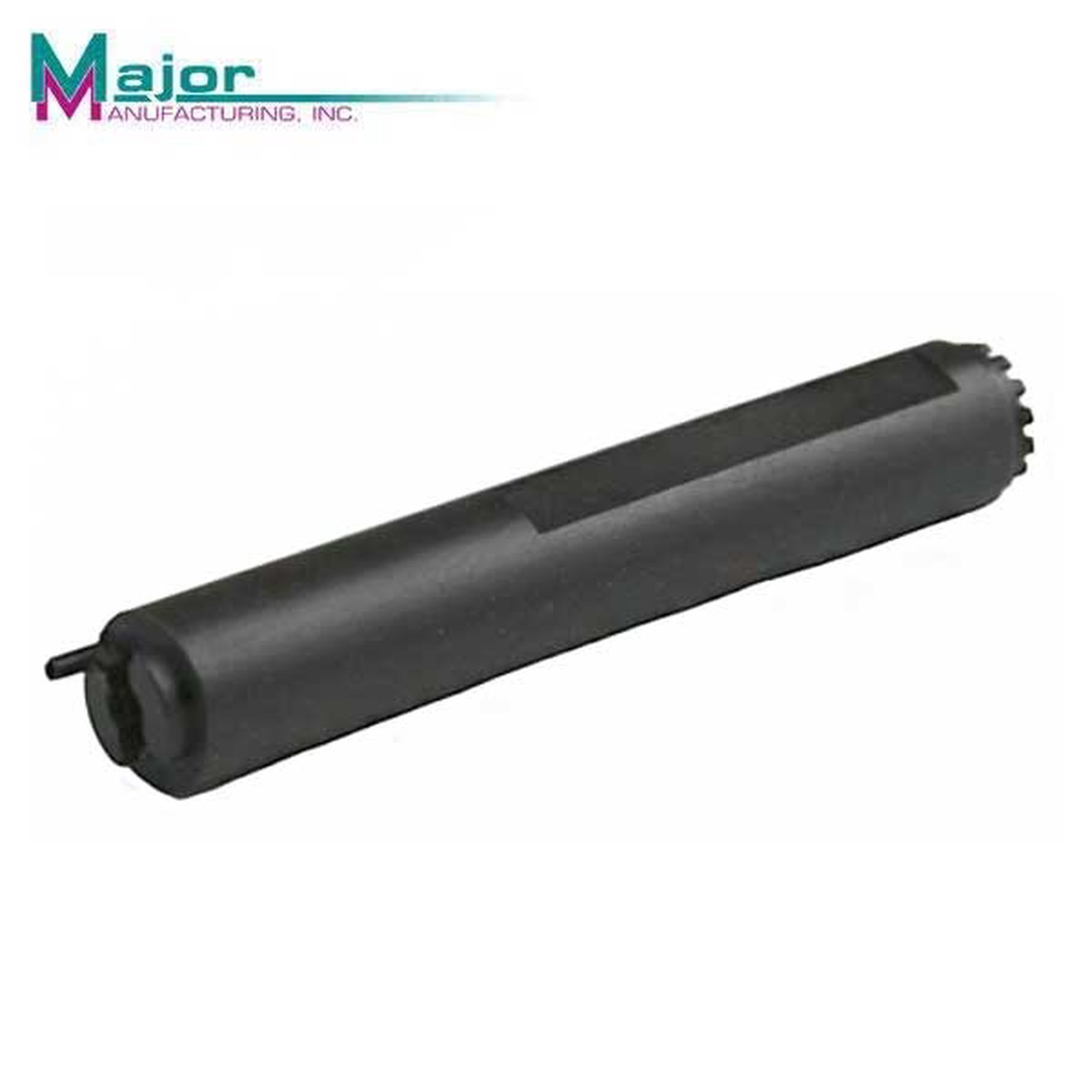 Major Mfg - SCT-1 - Schlage Service Tool