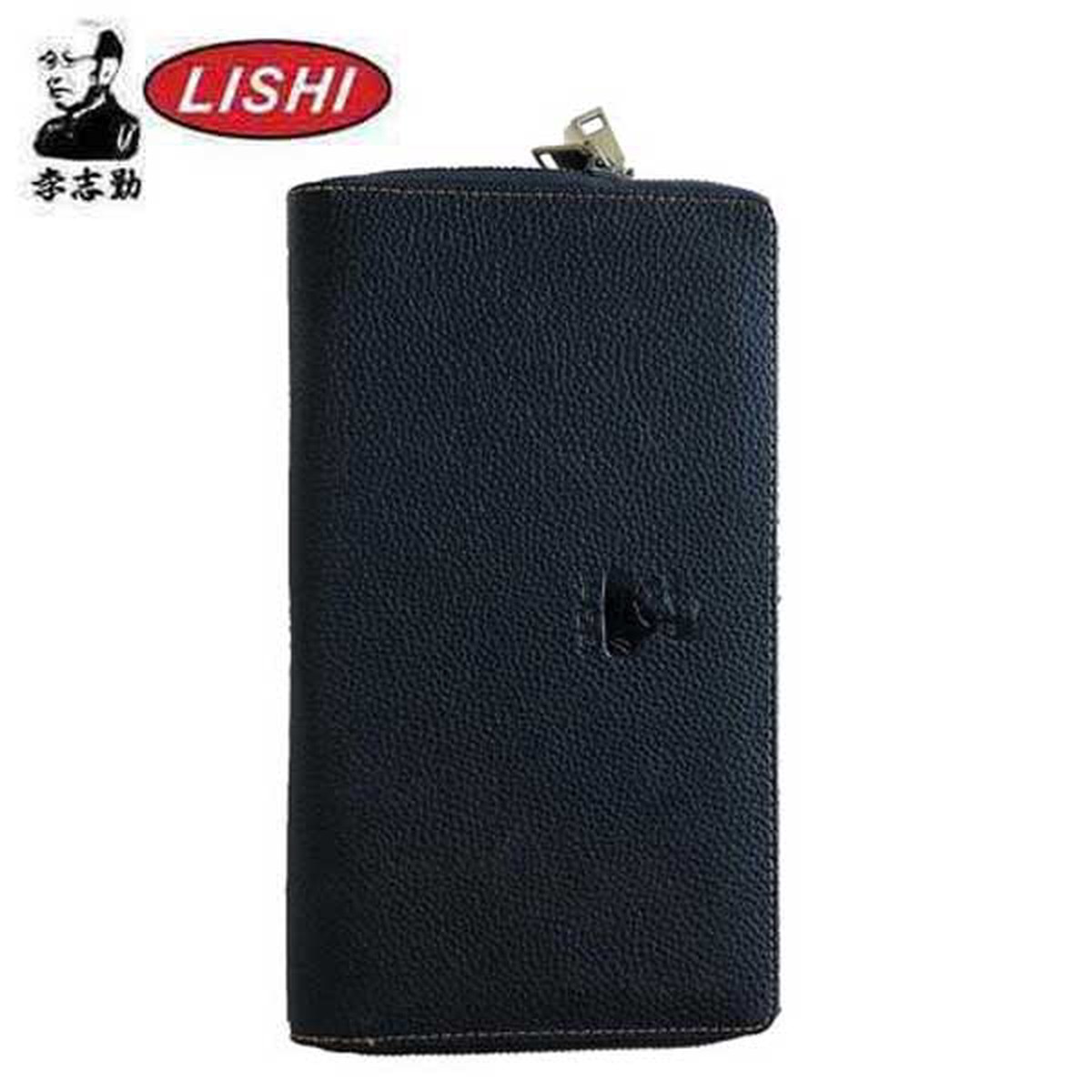 Original Lishi - Lishi Tool Wallet / Case - Holds 32 Tools
