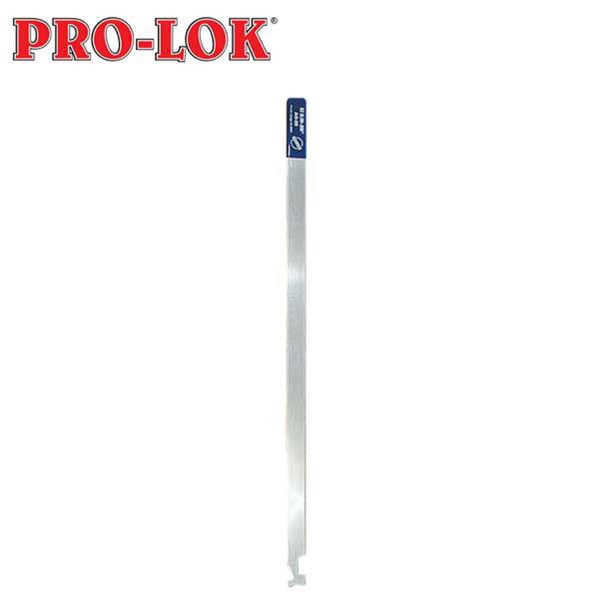 Pro-Lok AO25 EZ Jim Car Opening Tool