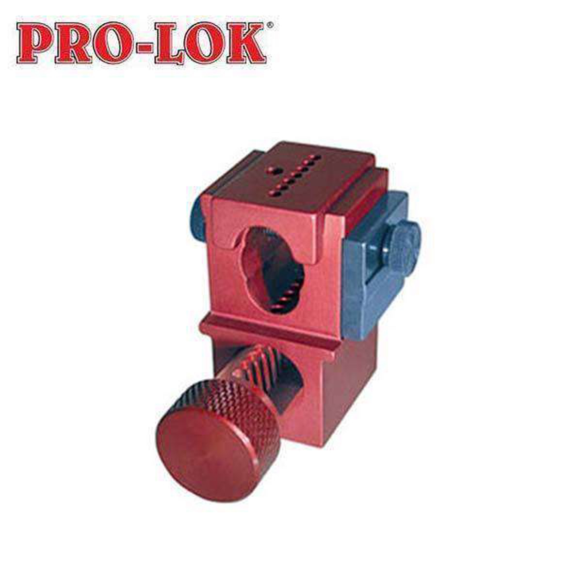 Pro-Lok - LT340 I/C ReKey - Decode - Dump Tool