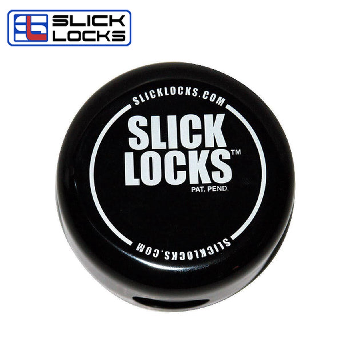 Slick Locks Rain / Snow Weather Cover