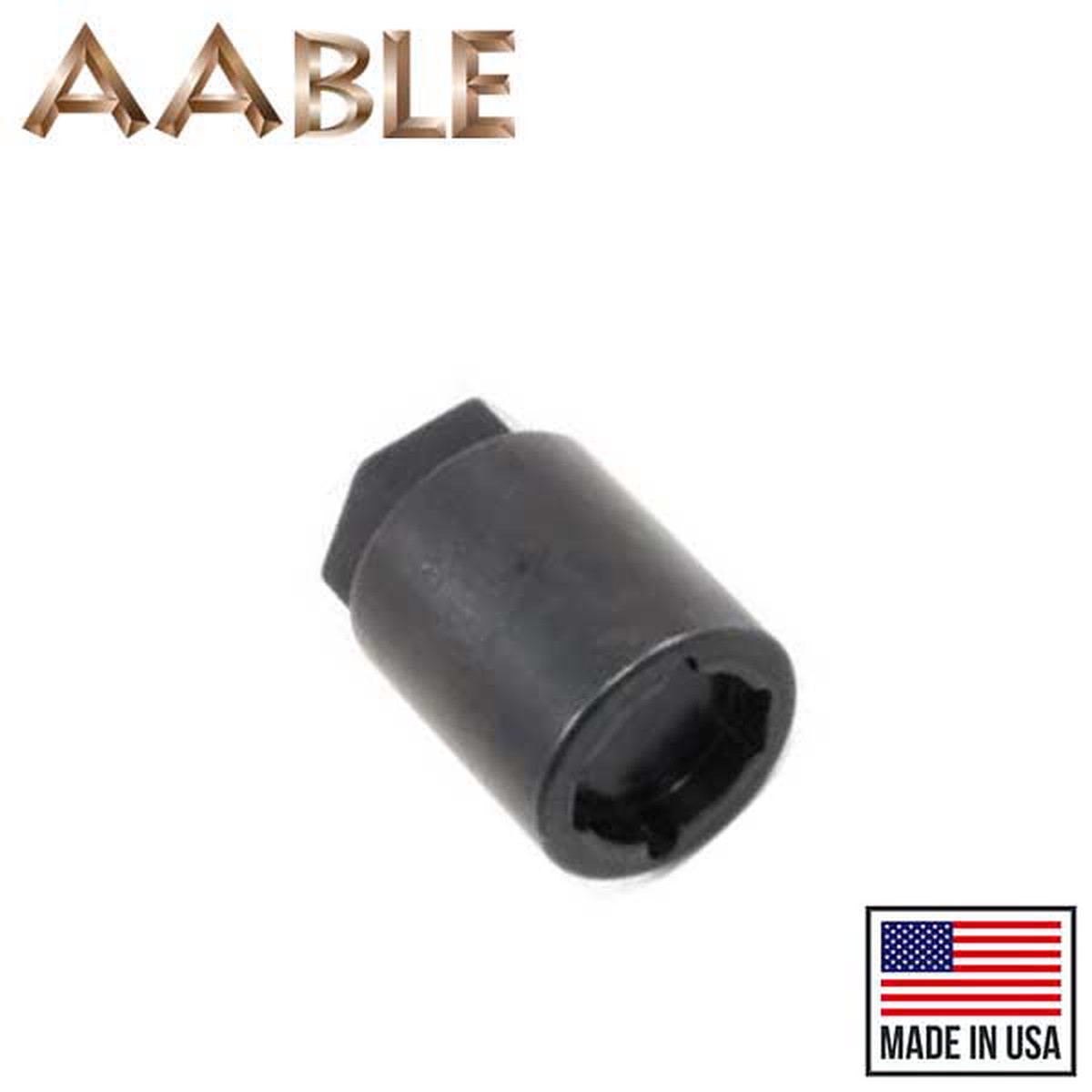 AABLE - No Side Bar Force Tool - For Ford 8-Cut