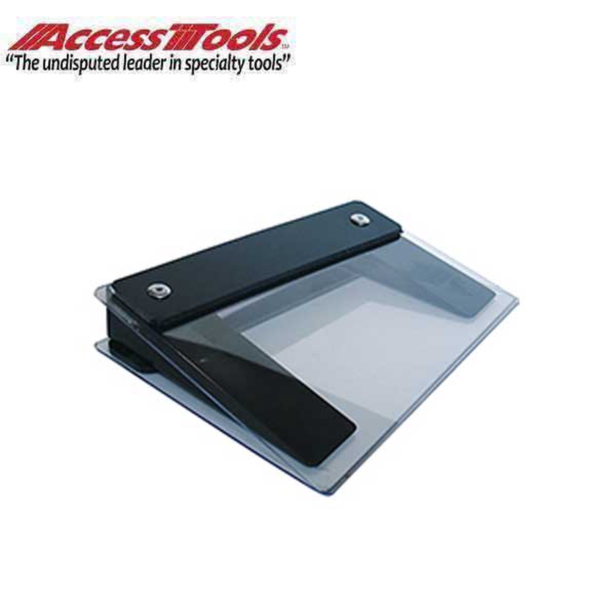 Access Tools - Glassman Tool (GM2)