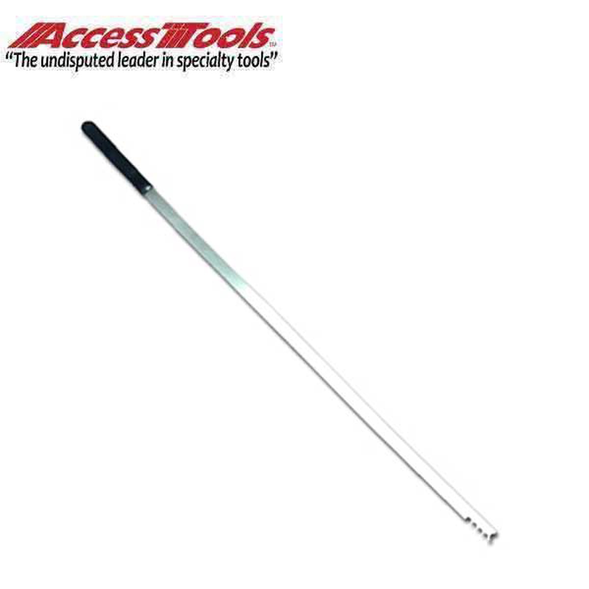 Access Tools - Slim Jim Pro (SJPRO)