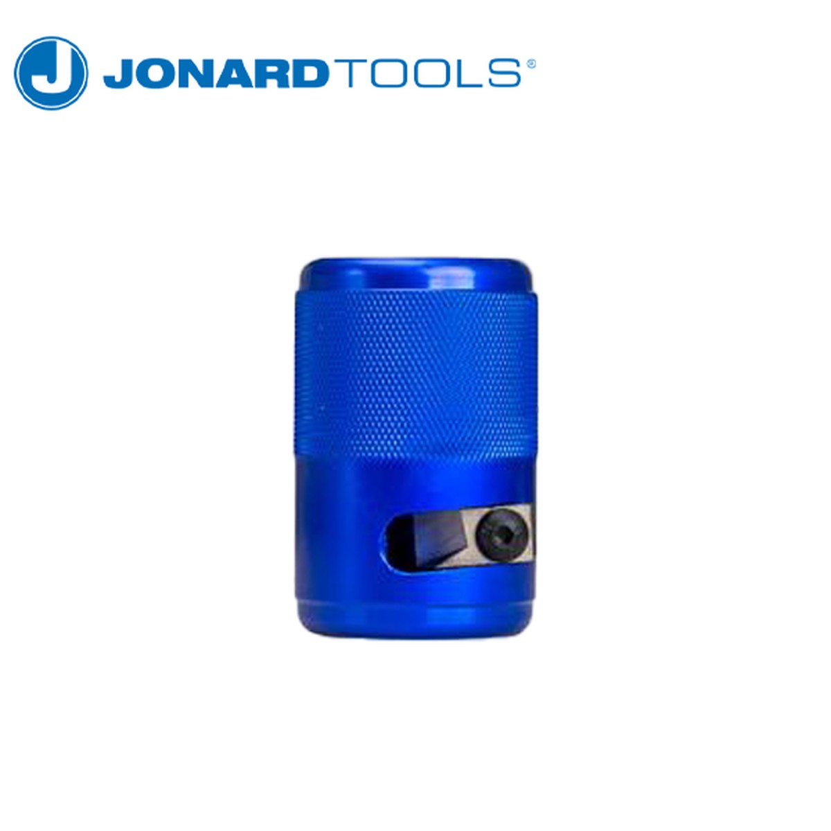 Jonard Tools - 860QR Jacket Stripper