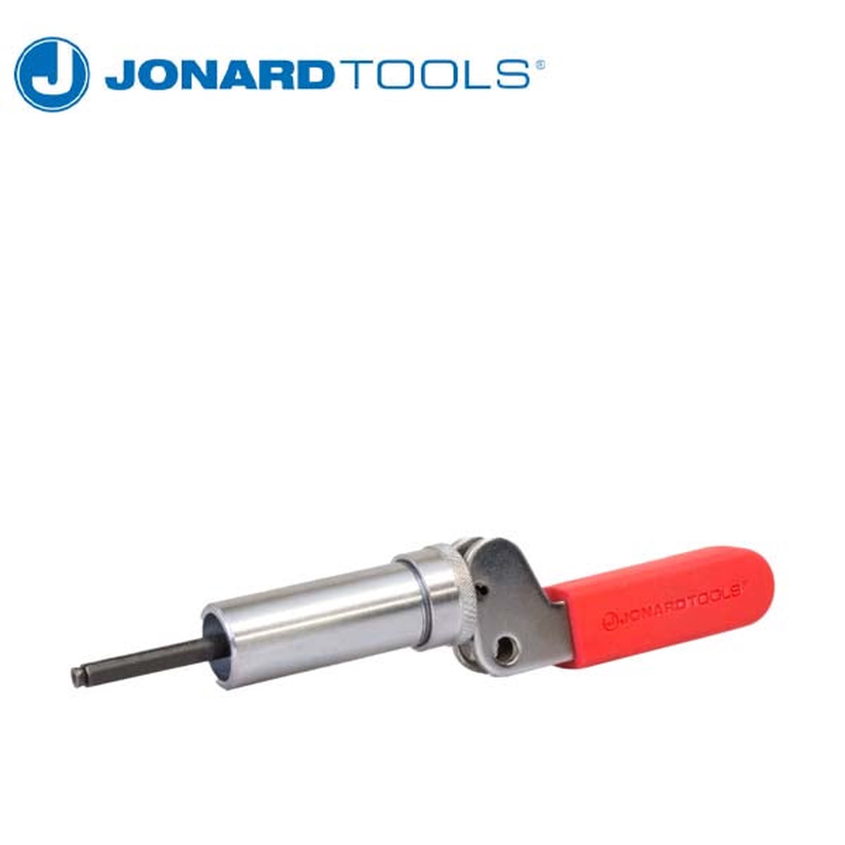 Jonard Tools - Barrel Lock Plunger Key