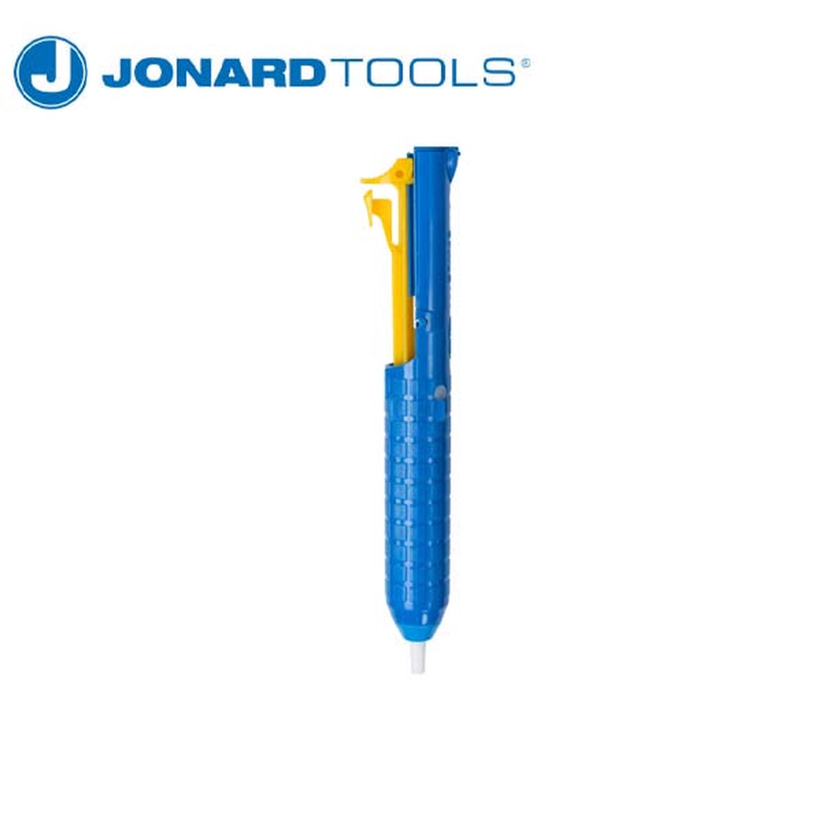 Jonard Tools - Compact Desolder Pump