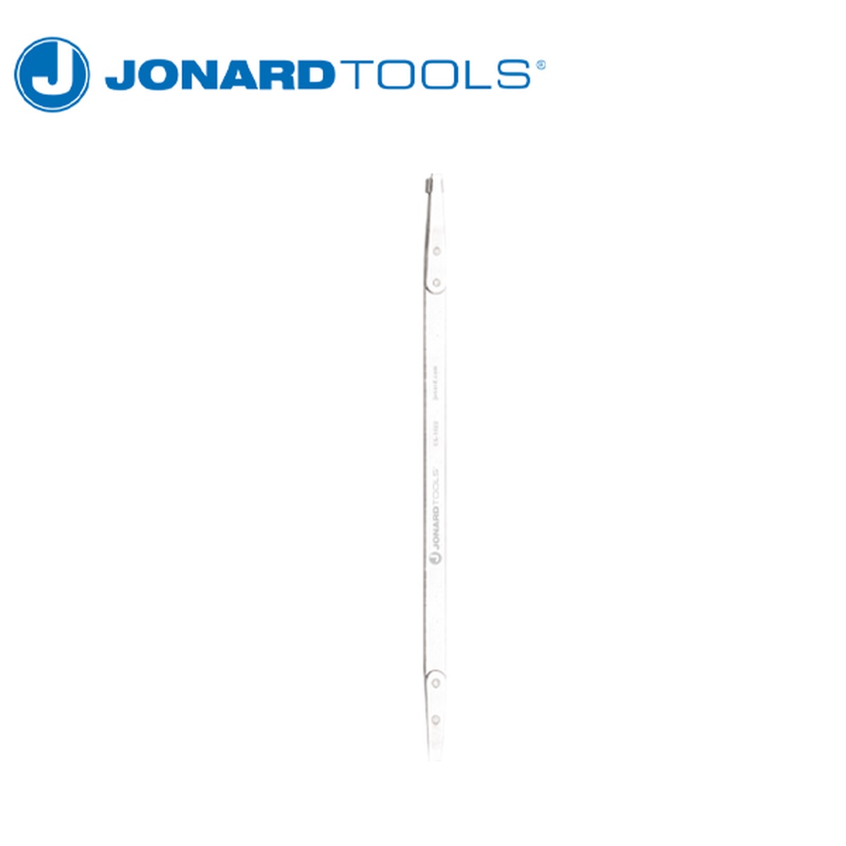 Jonard Tools - E & C Clip Setter