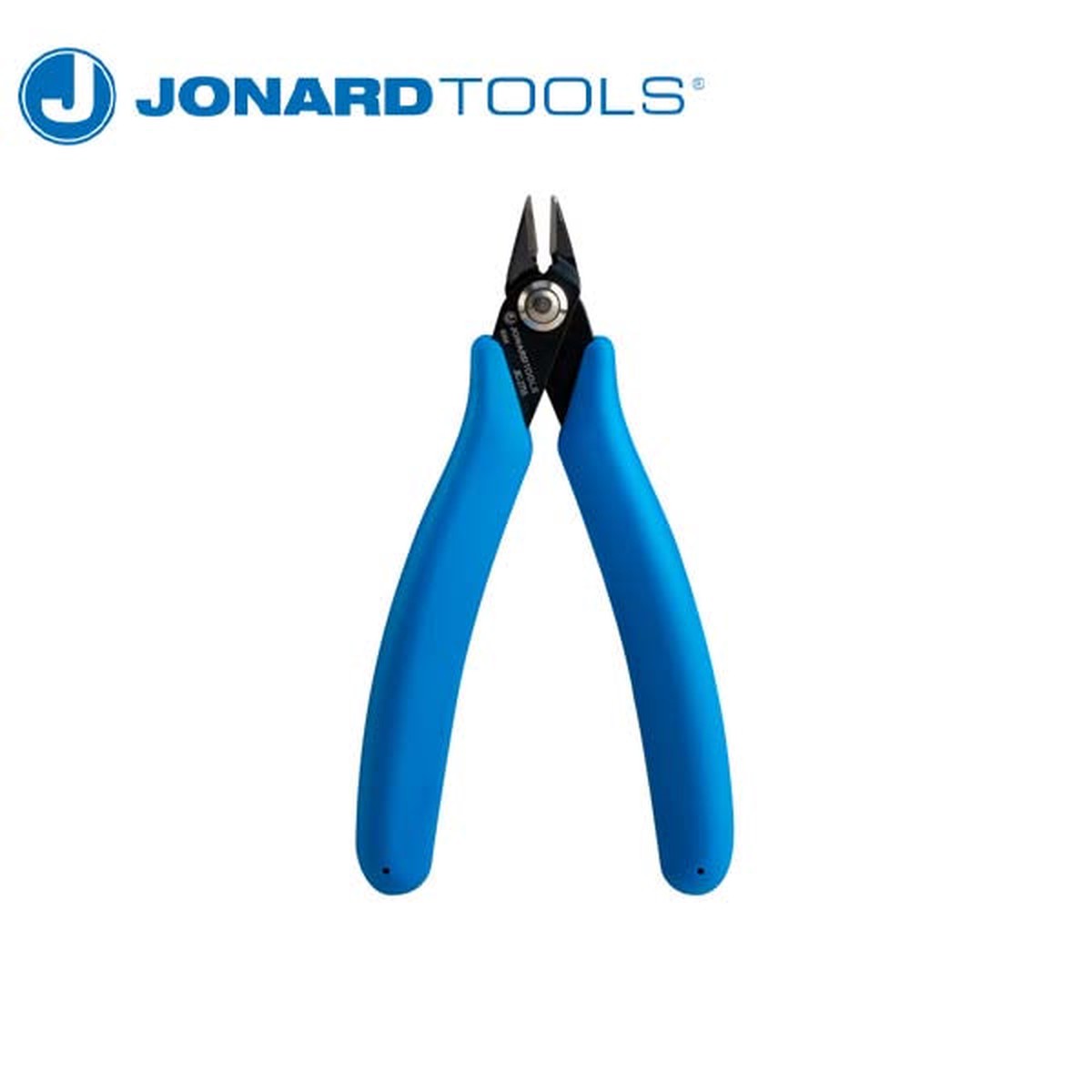 Jonard Tools - Flush Cut Pliers