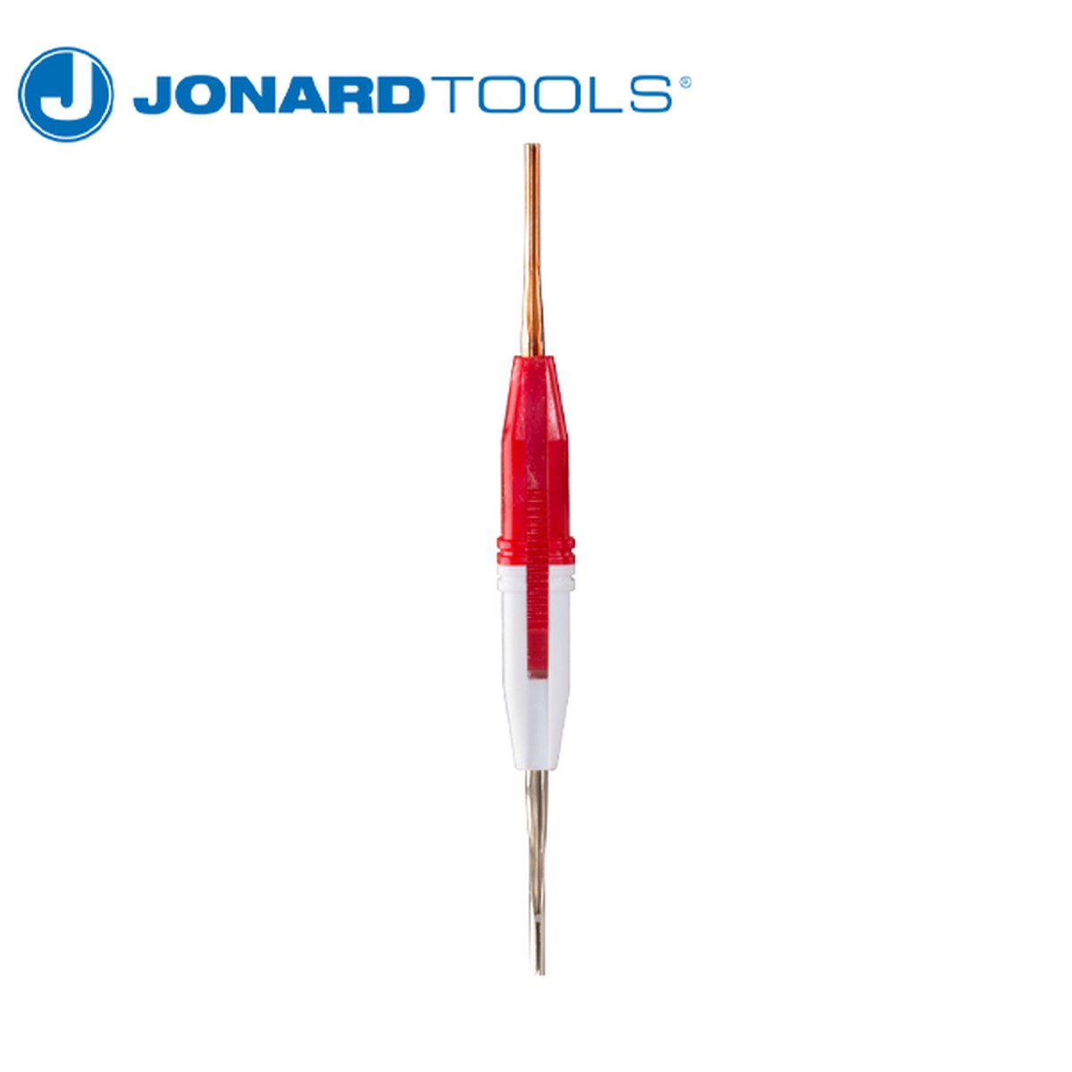 Jonard Tools - Insertion & Extraction Tool - Contact Size 20