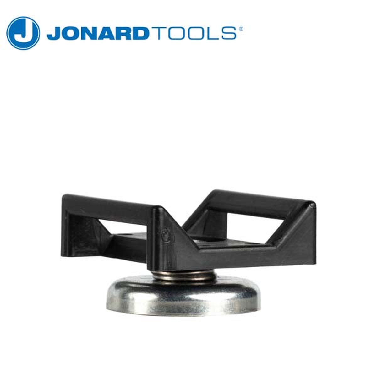 Jonard Tools - Magtime Magnetic Cable Holder (Pack of 25)