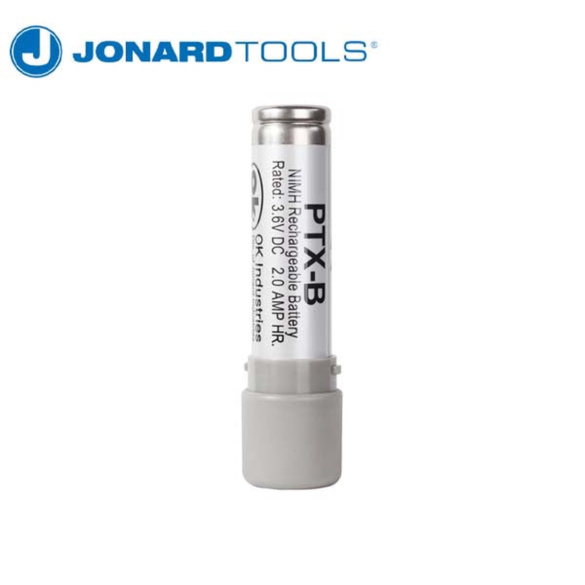 Jonard Tools - PTX Battery For Wrap/Unwrap Tool