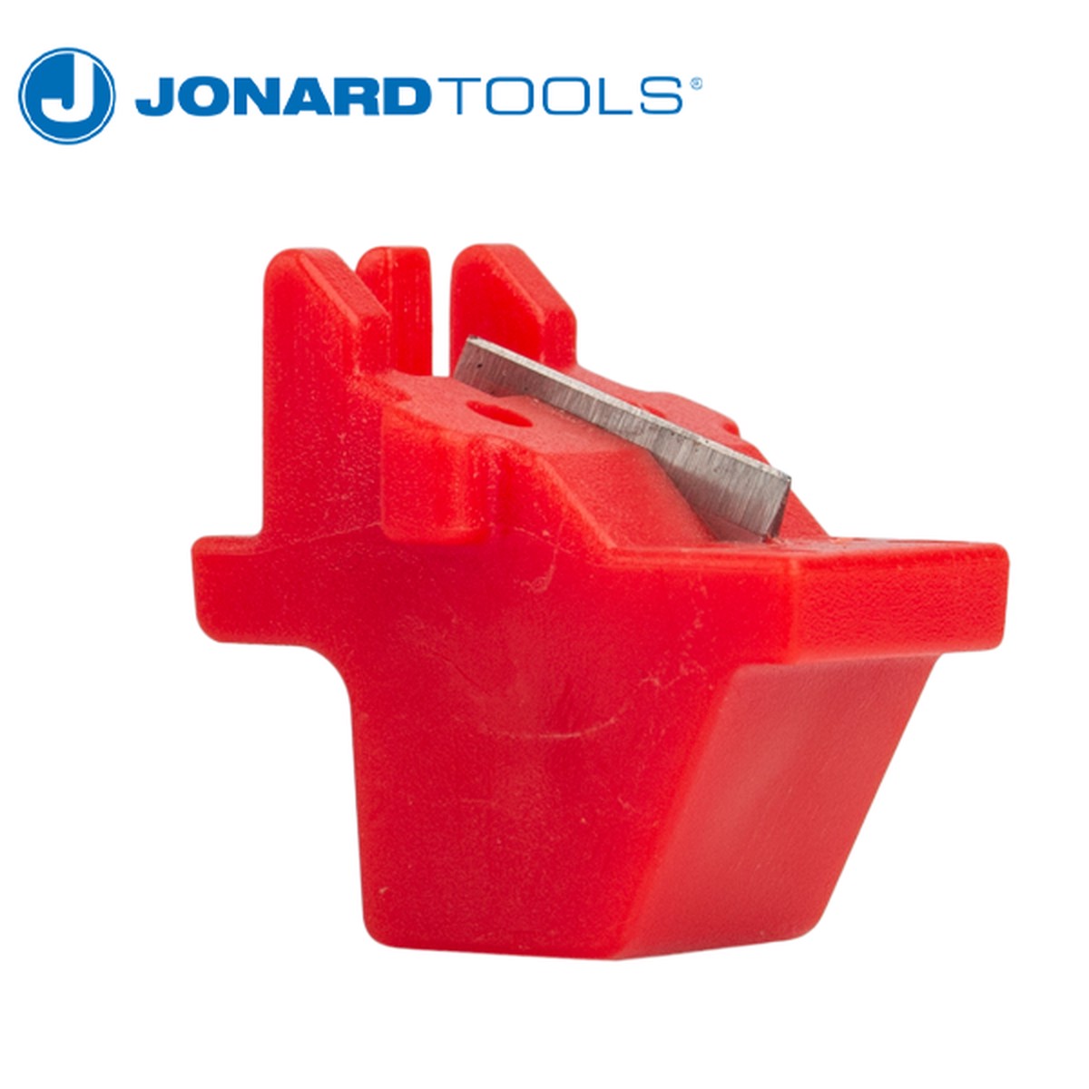 Jonard Tools - Replacement Blade for FS-1080 Thin-walled Microduct Scoring Tool