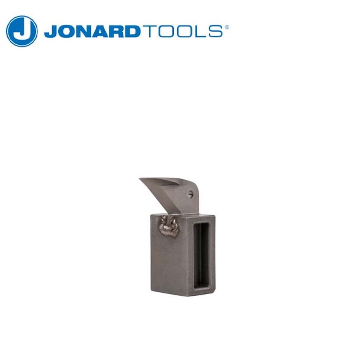 Jonard Tools - Replacement Blade for RCS-50 Submariner Cable & Large Duct Slitter
