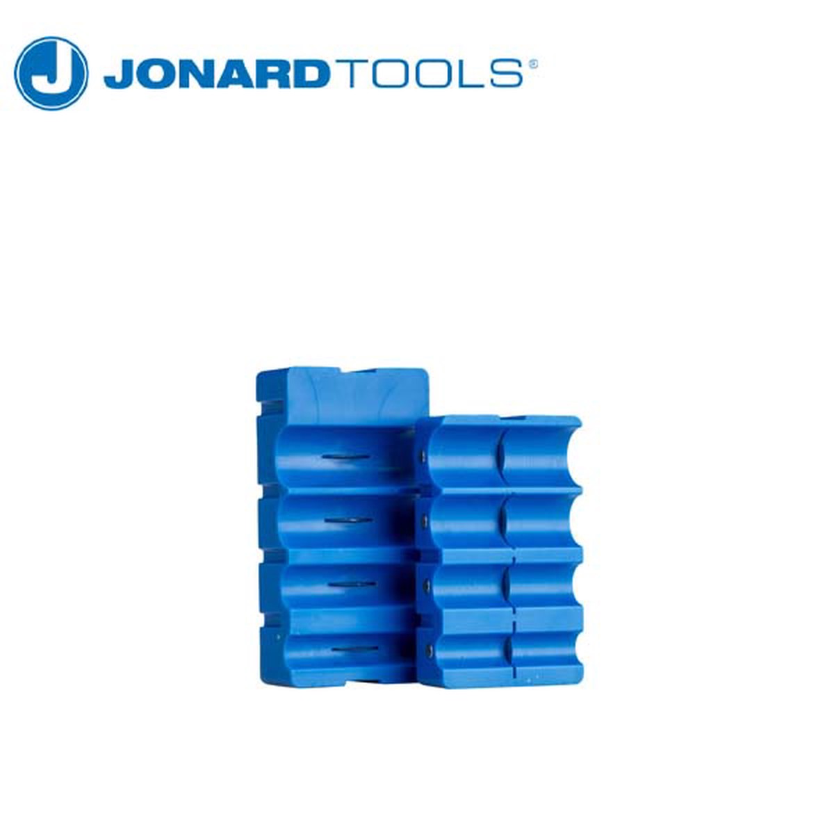 Jonard Tools - Replacement Blade Set for MS-426