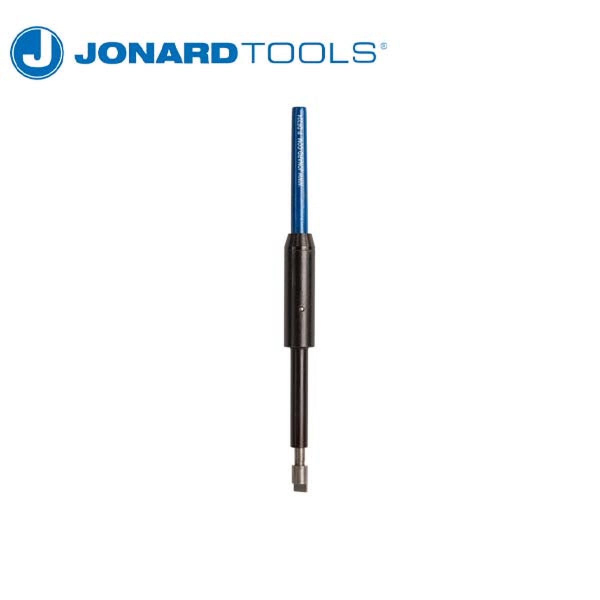 Jonard Tools - Wire Wrap/Unwrap Bit & Sleeve Set - 22-24 AWG